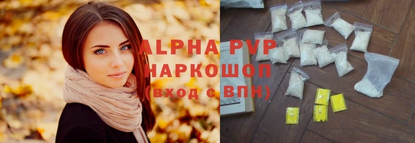 спайс Бородино