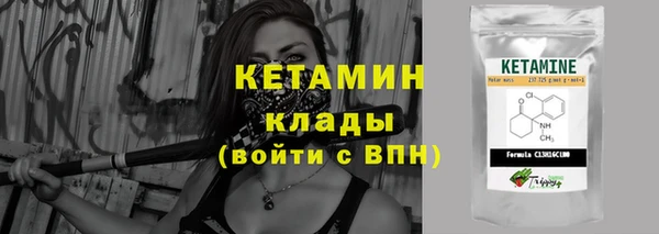 прущие грибы Богданович