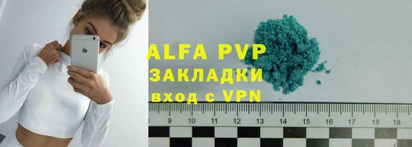 спайс Бородино