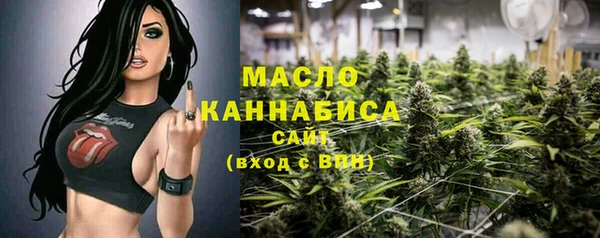 спайс Бородино