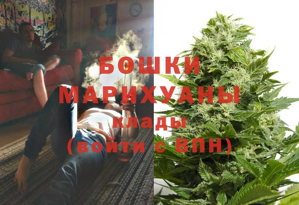 MDMA Premium VHQ Бронницы